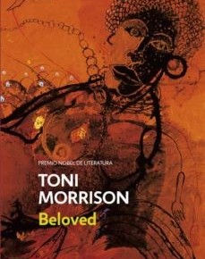 Beloved (Edición en Español)