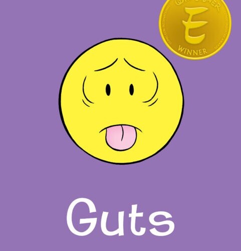 Guts