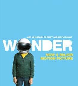 Wonder (film)