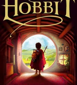 The Hobbit