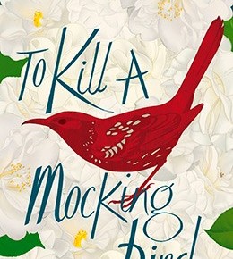 To Kill A Mockingbird