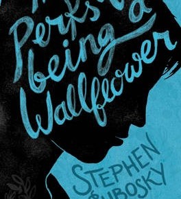The Perks of Being a Wallflower