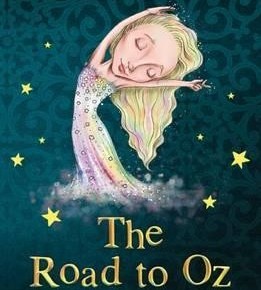 The Wizard Of Oz Collection - The Road to Oz