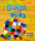 Elmer and the Wind