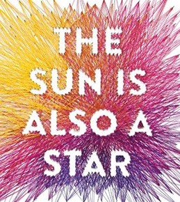 The Sun is also a Star