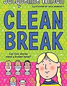 Clean Break