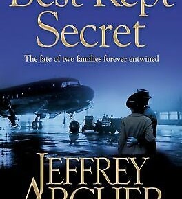 Best Kept Secret