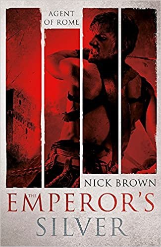The Emperor's Silver