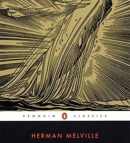 Moby Dick, or the Whale