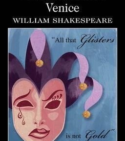 The Merchant of Venice