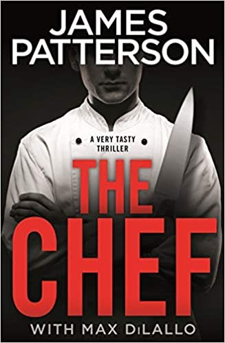 The Chef
