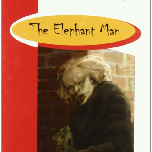 The Elephant Man