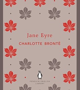 Jane Eyre