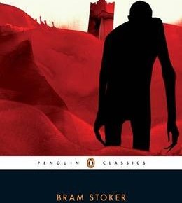 Dracula