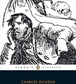 Bleak House
