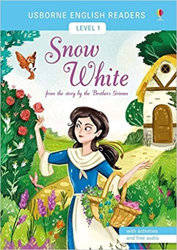 Snow White