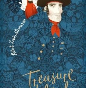 Treasure Island (Collector's Edition)