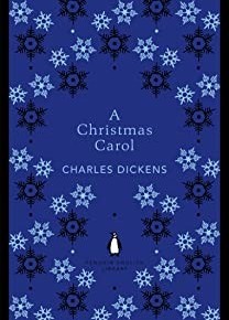 A Christmas Carol