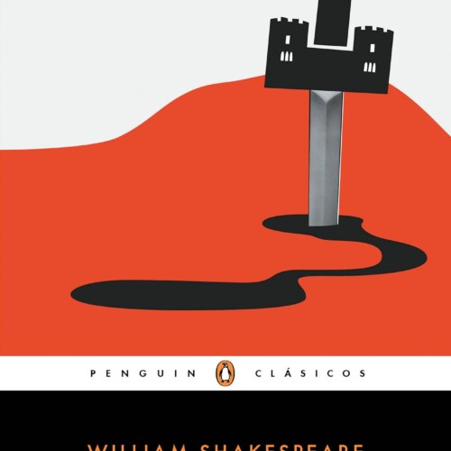 Macbeth (edición bilingüe)