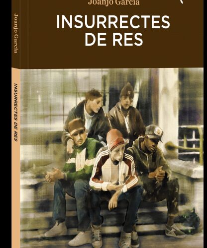 Insurrectes De Res