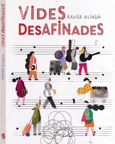 Vides Desafinades