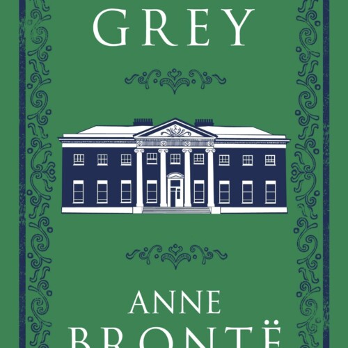 Agnes Grey