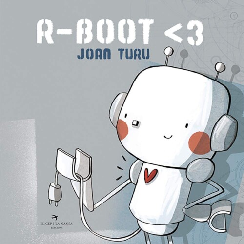 R-Boot