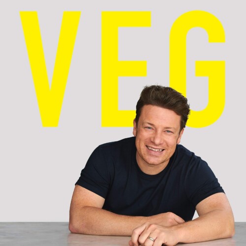 Veg