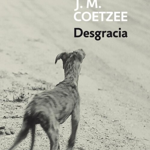 Desgracia