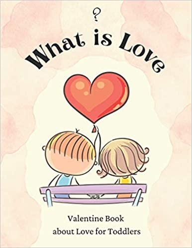 What is Love?