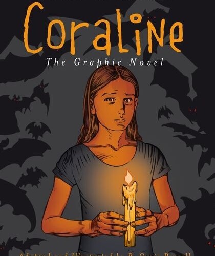 Coraline