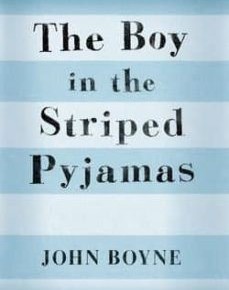 The Boy in the Striped Pyjamas (Rollercoasters)