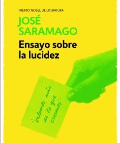 Ensayo sobre la Lucidez
