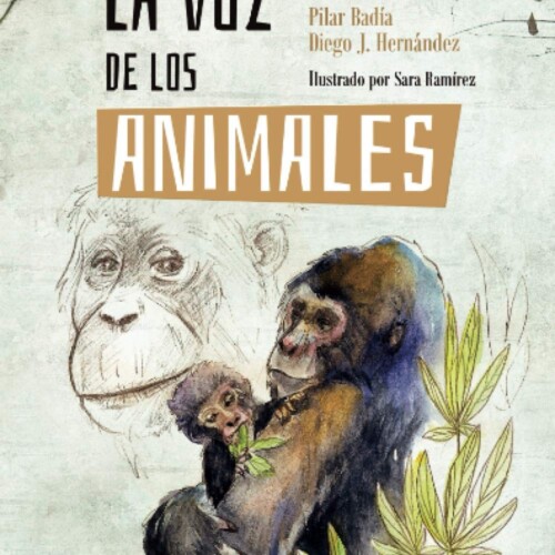La Voz de los Animales