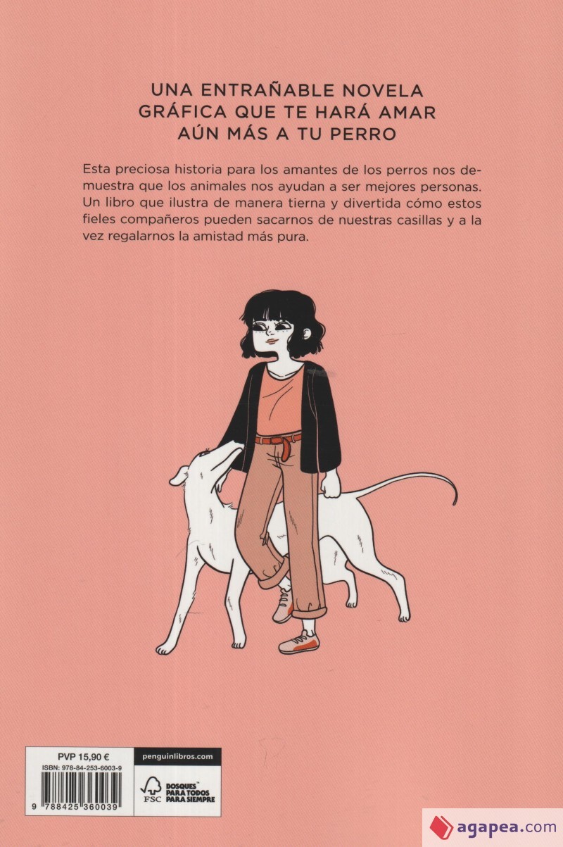 La Galga