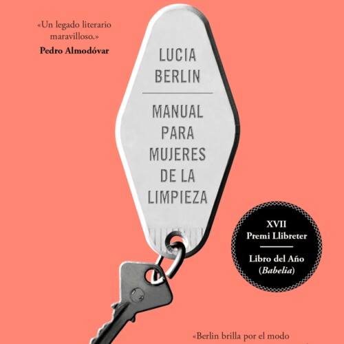 Manual para mujeres de la limpieza