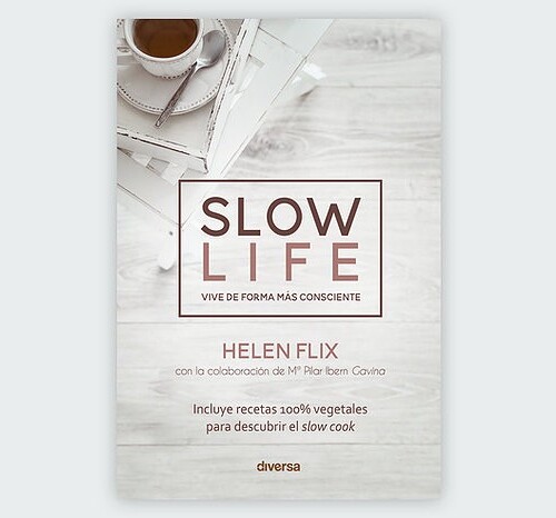 Slow Life