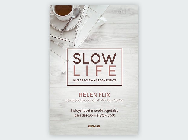 Slow Life