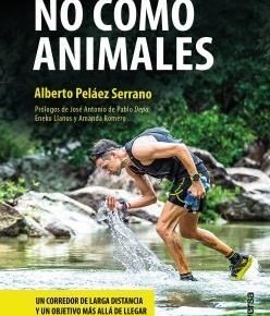 No Como Animales