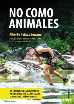 No Como Animales