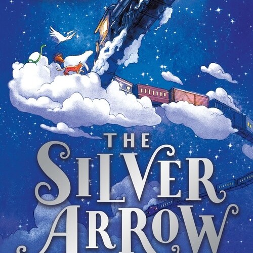 The Silver Arrow