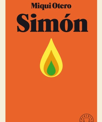 Simón de Miquel Oter
