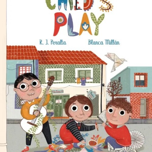 Child's Play