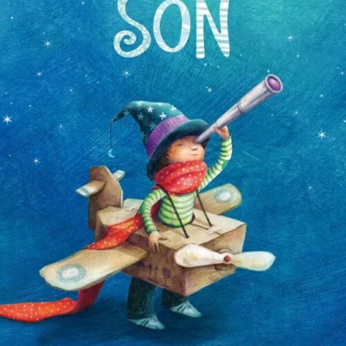 Son