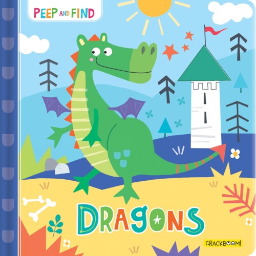 Dragons