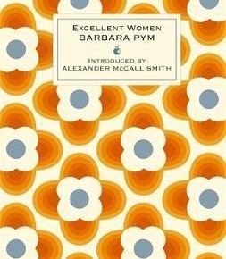 Excellent Women