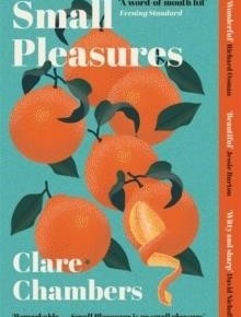Small Pleasures