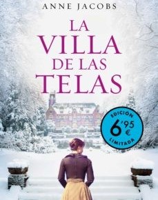 La Villa de las Telas