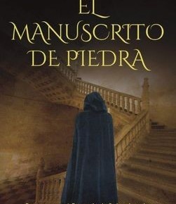 El Manuscrito de Piedra