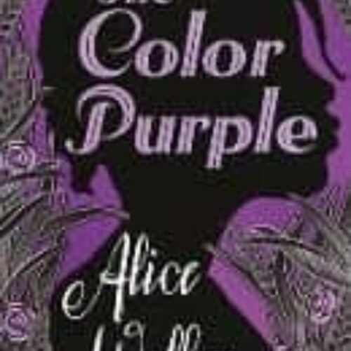 The Color Purple